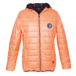 Schockemöhle Sports Herbst/Winter 2014