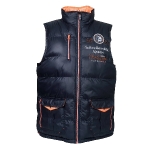 Schockemöhle Sports Herbst/Winter 2014