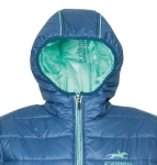 Schockemöhle Sports Herbst/Winter 2014