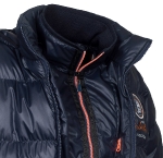 Schockemöhle Sports Herbst/Winter 2014