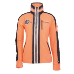 Schockemöhle Sports Herbst/Winter 2014