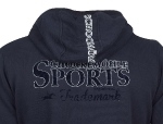 Schockemöhle Sports Herbst/Winter 2014