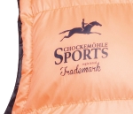 Schockemöhle Sports Herbst/Winter 2014