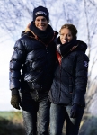 Schockemöhle Sports Herbst/Winter 2014