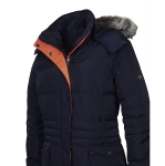 Schockemöhle Sports Herbst/Winter 2014