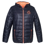 Schockemöhle Sports Herbst/Winter 2014