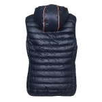 Schockemöhle Sports Herbst/Winter 2014