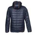 Schockemöhle Sports Herbst/Winter 2014