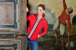 Schockemöhle Sports Herbst/Winter 2015