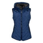 Schockemöhle Sports Chrome Herbst/Winter 2016