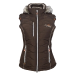 Schockemöhle Sports Sports Herbst/Winter 2016