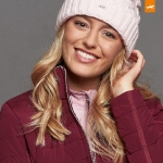 Schockemöhle Sports / Herbst/Winter 2018