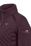 Schockemöhle Sports Herbst/Winter Kollektion 2020