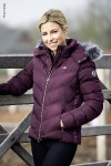 Schockemöhle Sports Herbst/Winter Kollektion 2020