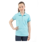 ANKY Kollektion Frühjahr/Sommer 2020
