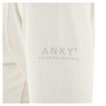 ANKY / Herbst/Winter 2018