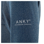 ANKY / Herbst/Winter 2018