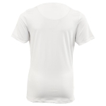 BR Kollektion Frühjahr/Sommer 2020