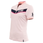 BRPS Kollektion Frühjahr/Sommer 2020