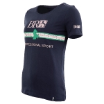 BRPS Kollektion Frühjahr/Sommer 2020