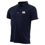 BRPS Kollektion Frühjahr/Sommer 2020