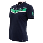 BRPS Kollektion Frühjahr/Sommer 2020