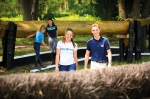 BRPS Kollektion Frühjahr/Sommer 2020