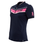 BRPS Kollektion Frühjahr/Sommer 2020