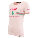 BRPS Kollektion Frühjahr/Sommer 2020