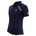 BRPS Kollektion Frühjahr/Sommer 2020