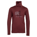 BR Kollektion Herbst/Winter 2019