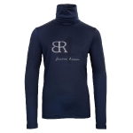 BR Kollektion Herbst/Winter 2019