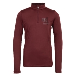 BR Kollektion Herbst/Winter 2019