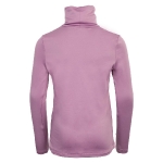 BR Kollektion Herbst/Winter 2019