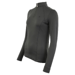 BR Kollektion Herbst/Winter 2020