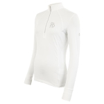 BR Kollektion Herbst/Winter 2020