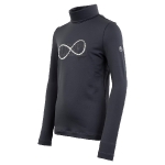 BR Kollektion Herbst/Winter 2020