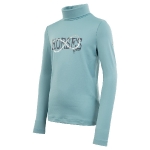 BR Kollektion Herbst/Winter 2020