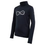 BR Kollektion Herbst/Winter 2020