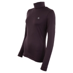 BR Kollektion Herbst/Winter 2020