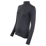 BR Kollektion Herbst/Winter 2020