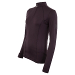 BR Kollektion Herbst/Winter 2020