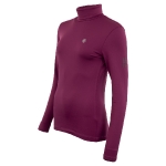 BR Kollektion Herbst/Winter 2020