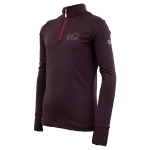 BR Kollektion Herbst/Winter 2020