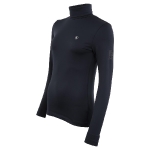 BR Kollektion Herbst/Winter 2020