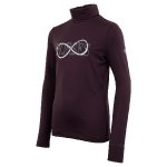 BR Kollektion Herbst/Winter 2020