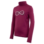 BR Kollektion Herbst/Winter 2020
