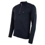 BR Kollektion Herbst/Winter 2020