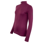 BR Kollektion Herbst/Winter 2020