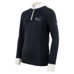 BR Kollektion Herbst/Winter 2020
